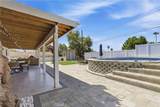 11637 Prager - Photo 19