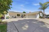 11637 Prager - Photo 2