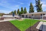 11637 Prager - Photo 20