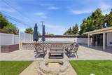 11637 Prager - Photo 21
