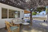11637 Prager - Photo 22