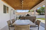 11637 Prager - Photo 23