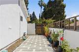 11637 Prager - Photo 24
