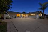 11637 Prager - Photo 25