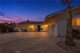 11637 Prager - Photo 26