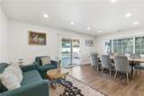 11637 Prager - Photo 4