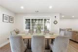11637 Prager - Photo 5