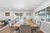 11637 Prager - Photo 6