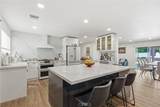11637 Prager - Photo 7