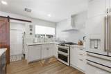 11637 Prager - Photo 8