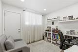 11637 Prager - Photo 9