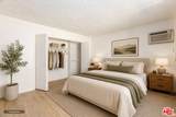 912 Hilldale - Photo 10