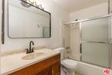 912 Hilldale - Photo 12