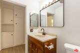 912 Hilldale - Photo 13