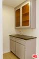 912 Hilldale - Photo 14