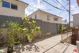 912 Hilldale - Photo 16