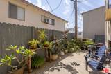 912 Hilldale - Photo 17