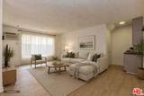 912 Hilldale - Photo 4