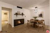 912 Hilldale - Photo 5