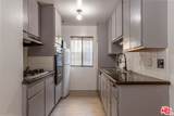 912 Hilldale - Photo 7