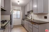 912 Hilldale - Photo 8