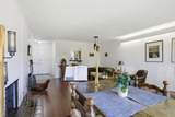124 Del Mesa Carmel - Photo 10