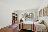 124 Del Mesa Carmel - Photo 11