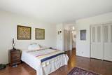 124 Del Mesa Carmel - Photo 12