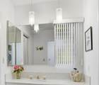 124 Del Mesa Carmel - Photo 13