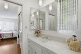 124 Del Mesa Carmel - Photo 14