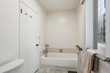 124 Del Mesa Carmel - Photo 15