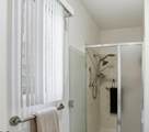 124 Del Mesa Carmel - Photo 16