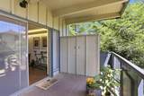 124 Del Mesa Carmel - Photo 18
