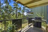 124 Del Mesa Carmel - Photo 19