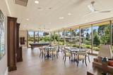 124 Del Mesa Carmel - Photo 24