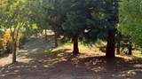 124 Del Mesa Carmel - Photo 26