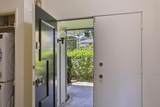 124 Del Mesa Carmel - Photo 3