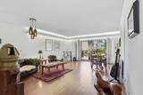 124 Del Mesa Carmel - Photo 4