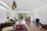 124 Del Mesa Carmel - Photo 5