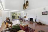 124 Del Mesa Carmel - Photo 6