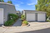 7750 Canyon Meadow Circle - Photo 1