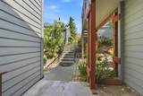 7750 Canyon Meadow Circle - Photo 2