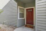 7750 Canyon Meadow Circle - Photo 4