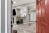 7750 Canyon Meadow Circle - Photo 5