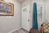 7750 Canyon Meadow Circle - Photo 6