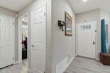 7750 Canyon Meadow Circle - Photo 7