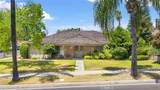 1353 Palm Avenue - Photo 1