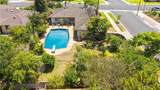 1353 Palm Avenue - Photo 12
