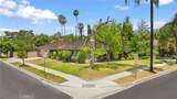 1353 Palm Avenue - Photo 2