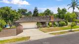 1353 Palm Avenue - Photo 3